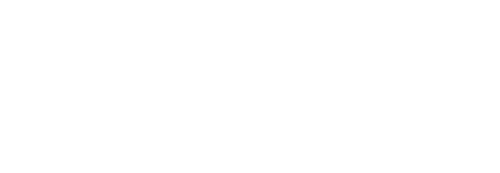 MEX production logo WB