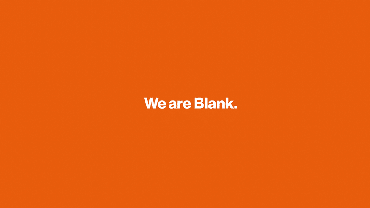 blank_creative_agency