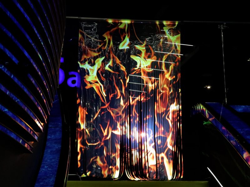 Holo Drape.00_00_08_04.Still005