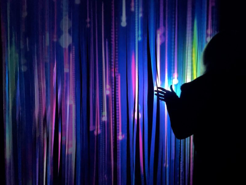 Holo Drape.00_00_29_14.Still007