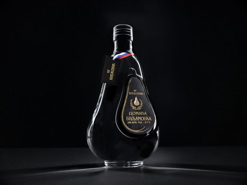 Viljamovka Knezevic 1