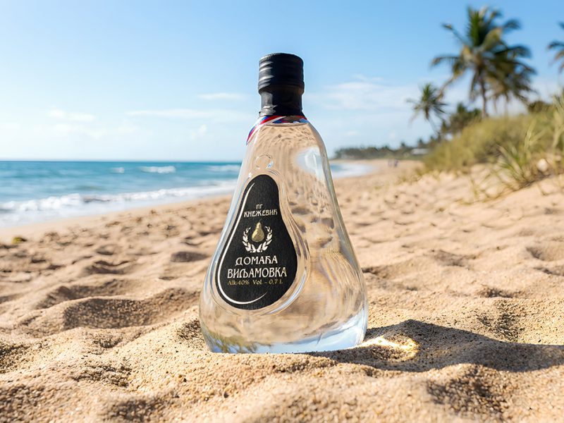 Viljamovka Knezevic 3