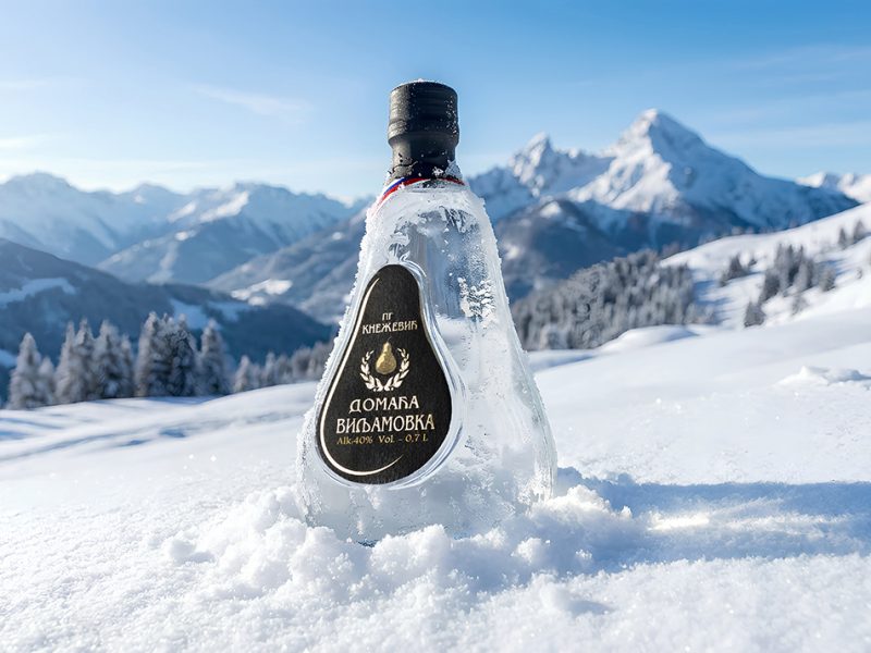 Viljamovka Knezevic 4