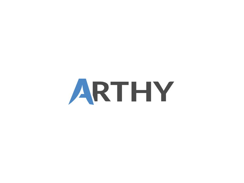 arthy-thumbnail-website
