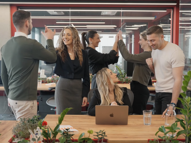 vegait-salesforce-thumb-website